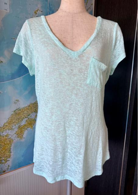 V[bgbZ  ~gO[ VlbN MTCY Made in USA   t@bV 