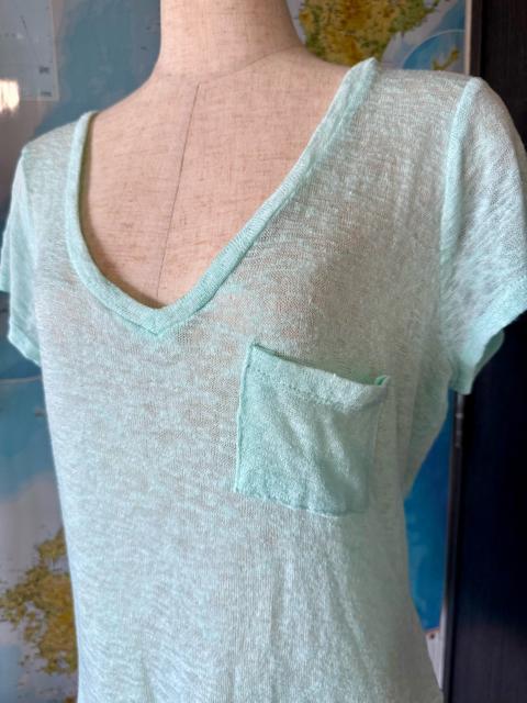 V[bgbZ  ~gO[ VlbN MTCY Made in USA  t@bV 