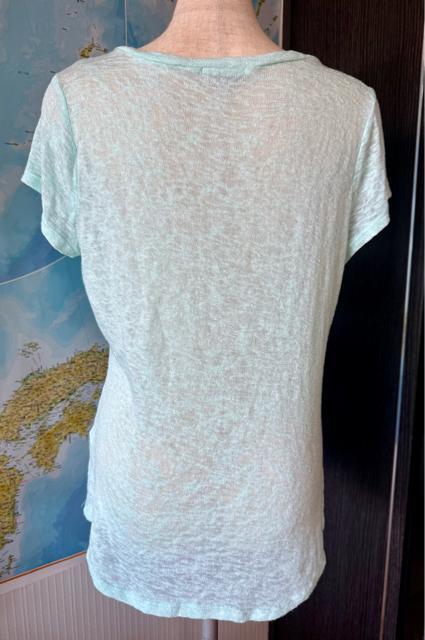 V[bgbZ  ~gO[ VlbN MTCY Made in USA  t@bV 