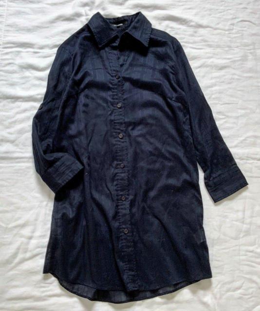 Le souk���X�g���C�v�V�A�[�����O�V���c 