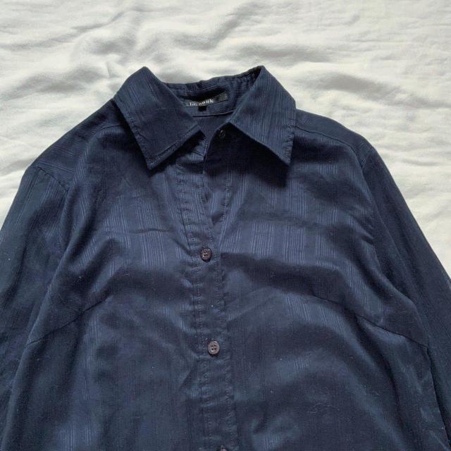 Le souk���X�g���C�v�V�A�[�����O�V���c