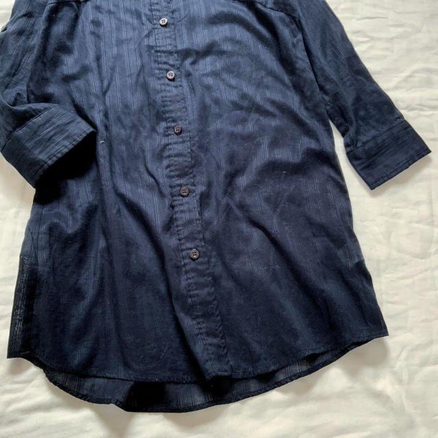 Le souk���X�g���C�v�V�A�[�����O�V���c