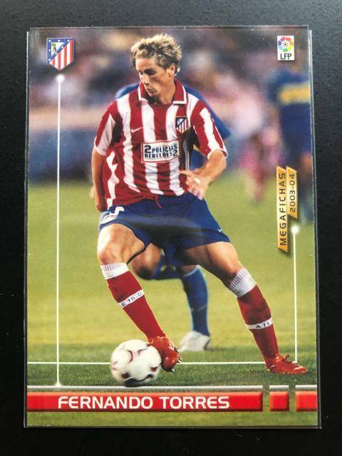 QOOScalcio  PANINI/mn-QVEAg`RE}hbhEtFihEg|X   g[fBOJ[h 