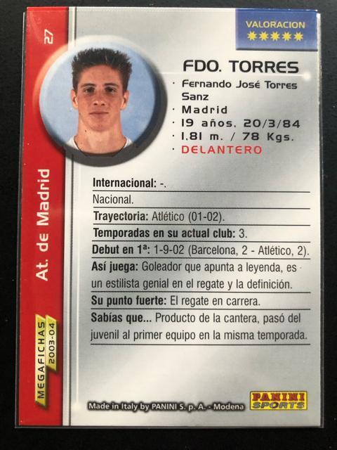 QOOScalcio  PANINI/mn-QVEAg`RE}hbhEtFihEg|X  g[fBOJ[h 