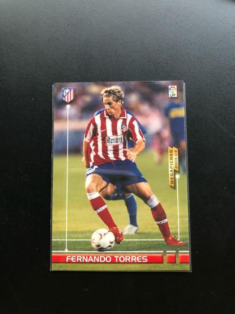 QOOScalcio  PANINI/mn-QVEAg`RE}hbhEtFihEg|X  g[fBOJ[h 