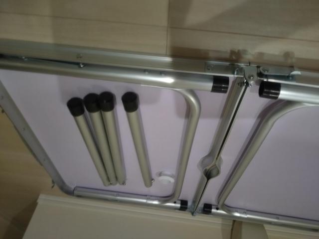 72cm AEghAe[u ω׏d20kg [  J[L  W[/X|[c 