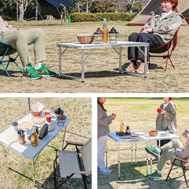 72cm AEghAe[u ω׏d20kg [  J[L  W[/X|[c 