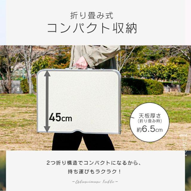 72cm AEghAe[u ω׏d20kg [  J[L  W[/X|[c 