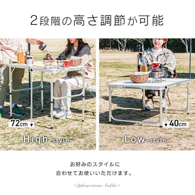 72cm AEghAe[u ω׏d20kg [  J[L  W[/X|[c 