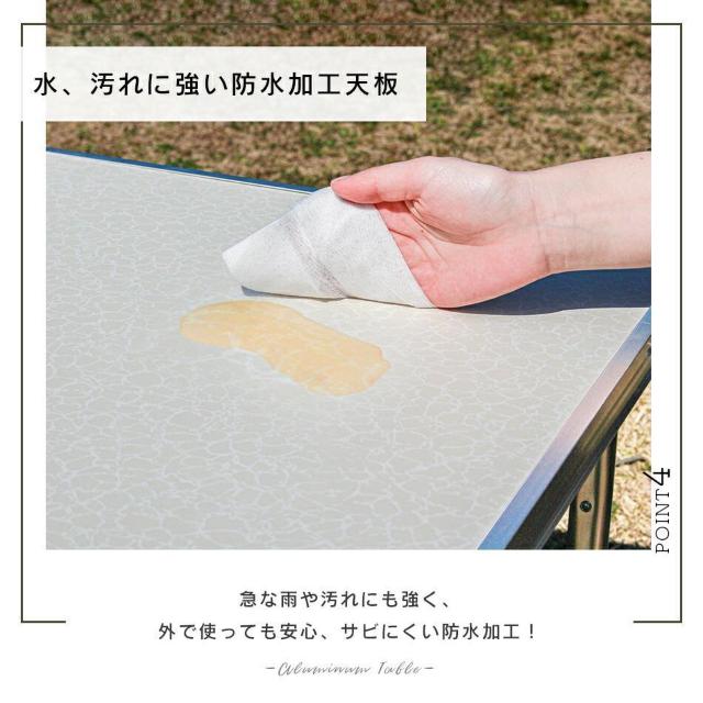 72cm AEghAe[u ω׏d20kg [  J[L  W[/X|[c 