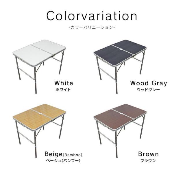 72cm AEghAe[u ω׏d20kg [  J[L  W[/X|[c 