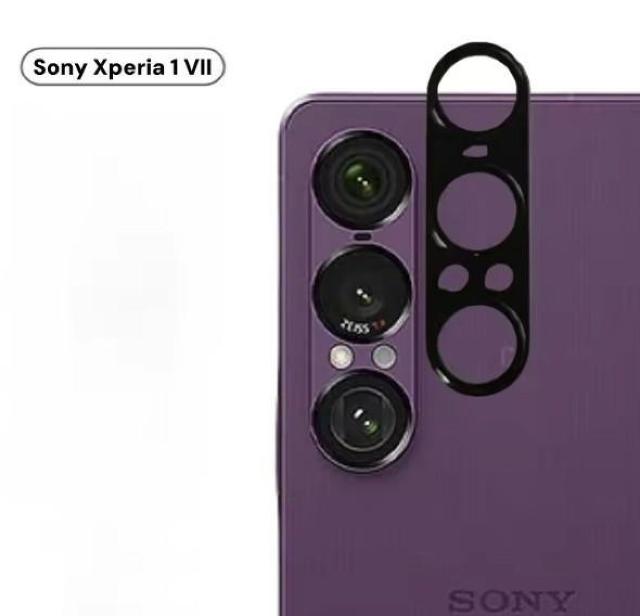 Xperia1 VII mk7 SO-51F SOG15 XQ-FS44 カメラ レンズ ガラス 3D 保護 エクスペリア ワン < 家電/AV Xperia1 VII mk7 SO-51F SOG15 XQ-FS44 カメラ レンズ ガラス 3D 保護 エクスペリア ワン < 家電/AVの