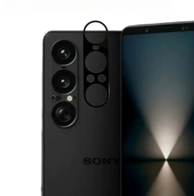 Xperia1 VII mk7 SO-51F SOG15 XQ-FS44 カメラ レンズ ガラス 3D 保護 エクスペリア ワン < 家電/AV Xperia1 VII mk7 SO-51F SOG15 XQ-FS44 カメラ レンズ ガラス 3D 保護 エクスペリア ワン < 家電/AVの
