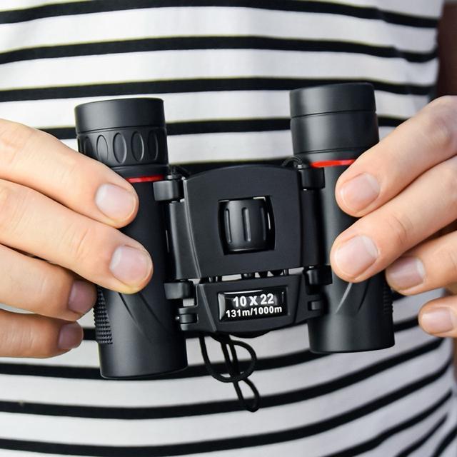 yVizsTbJ[Q[Ṽo[hEHb`Ô߂10ԑoዾ 10??22{]Ô߂̌yʃ|[^u  Ɠd/AV 