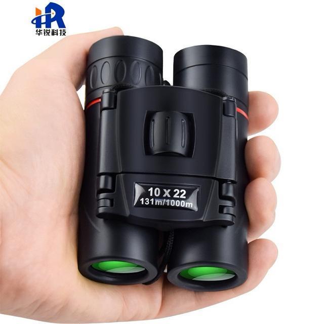 yVizsTbJ[Q[Ṽo[hEHb`Ô߂10ԑoዾ 10??22{]Ô߂̌yʃ|[^u  Ɠd/AV 