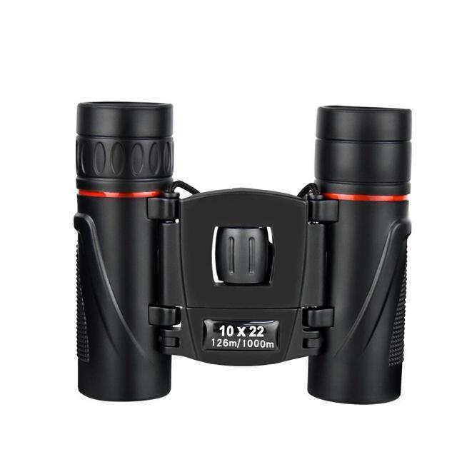 yVizsTbJ[Q[Ṽo[hEHb`Ô߂10ԑoዾ 10??22{]Ô߂̌yʃ|[^u  Ɠd/AV 