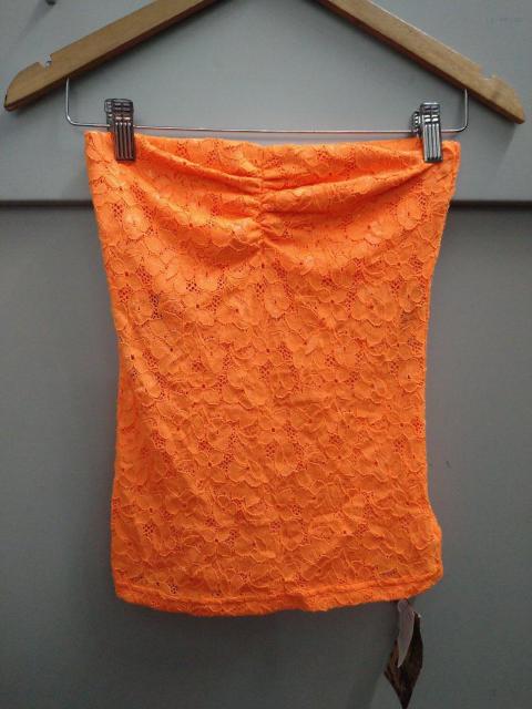 d.i.a☆総レースベアトップ < ブランド d.i.a☆総レースベアトップ < ブランドの