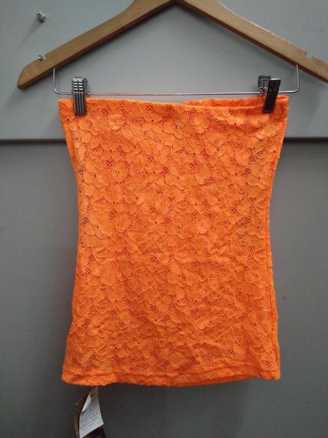 d.i.a☆総レースベアトップ < ブランド d.i.a☆総レースベアトップ < ブランドの