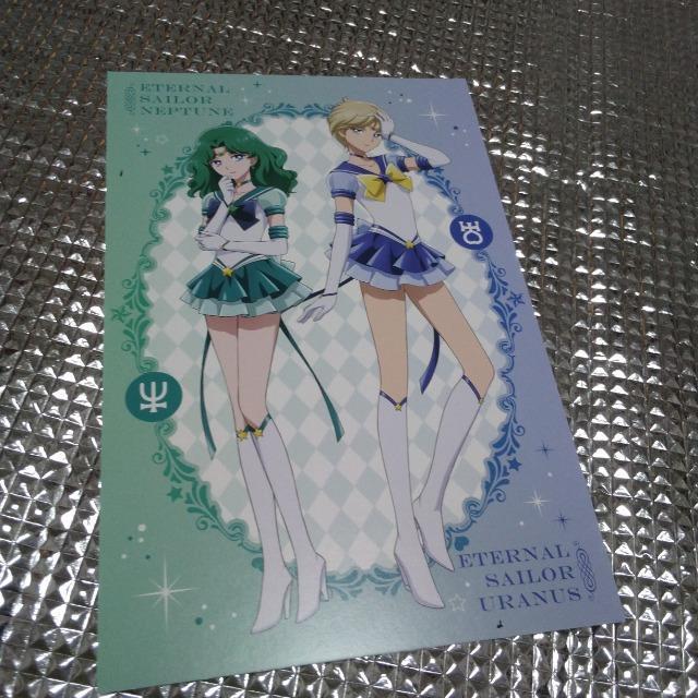 Z[[[@|XgJ[h@Z[[lv`[&EkX   Aj/R~bN/LN^[ 