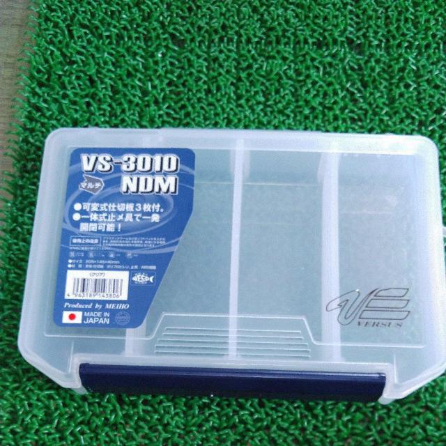 めいほーBOX < レジャー/スポーツ  めいほーBOX  < レジャー/スポーツの