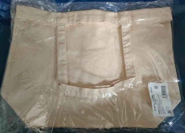 ��������o�b�N �� �A�j��/�R�~�b�N/�L�����N�^�[�� 