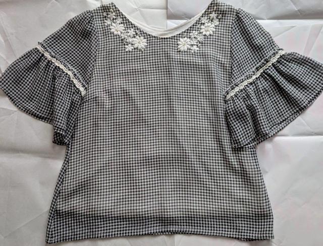 ☆ロディスポットカットソー☆ < ブランド ☆ロディスポットカットソー☆ < ブランドの