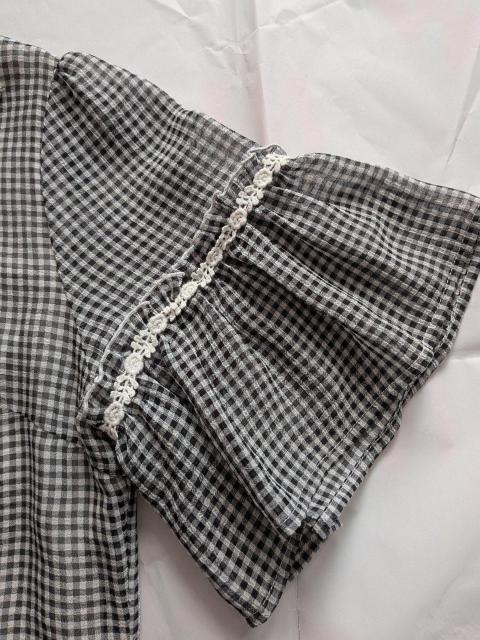 ☆ロディスポットカットソー☆ < ブランド ☆ロディスポットカットソー☆ < ブランドの