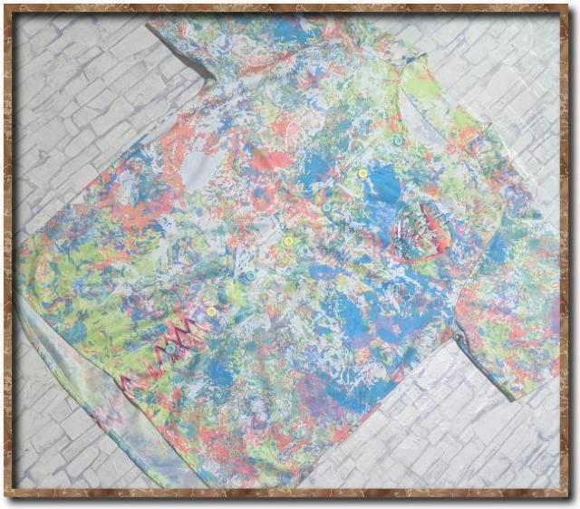 IbNXot@[Y@IPjtH[   W[/X|[c 