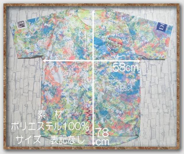 IbNXot@[Y@IPjtH[  W[/X|[c 