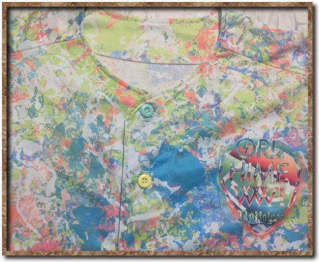 IbNXot@[Y@IPjtH[  W[/X|[c 