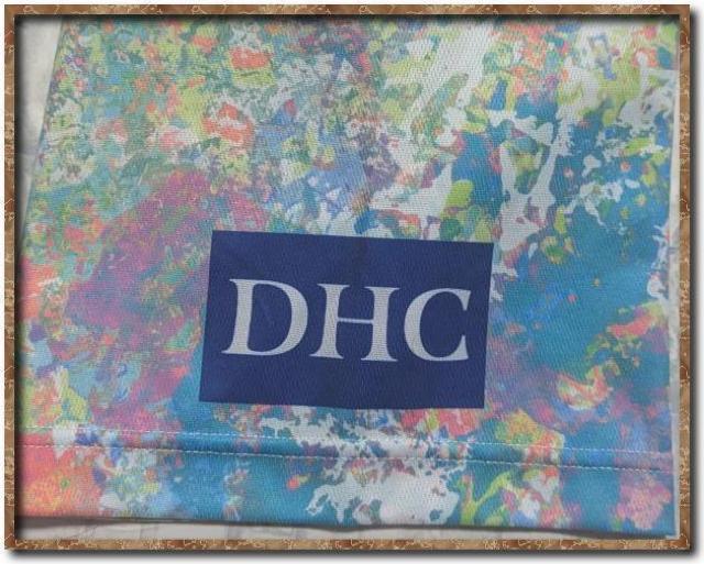 IbNXot@[Y@IPjtH[  W[/X|[c 