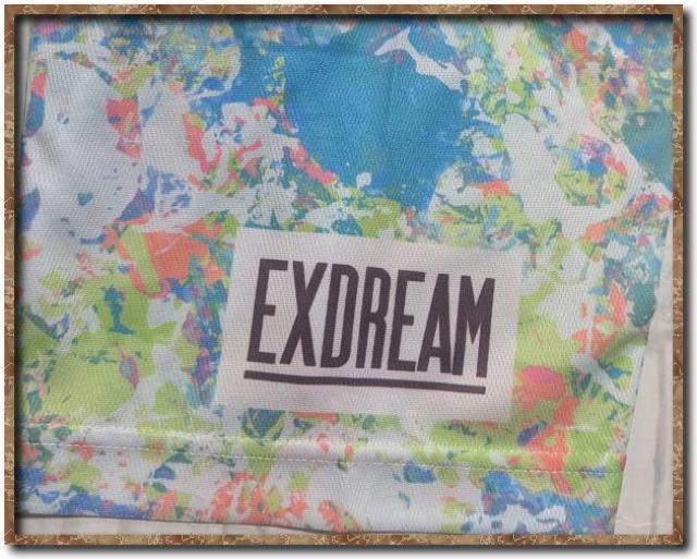 IbNXot@[Y@IPjtH[  W[/X|[c 