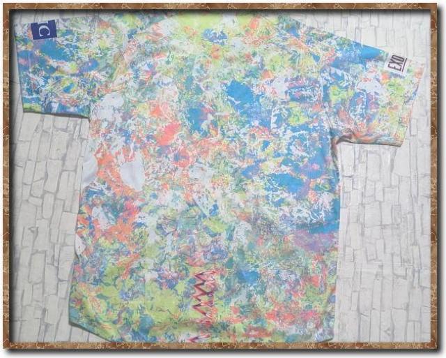 IbNXot@[Y@IPjtH[  W[/X|[c 