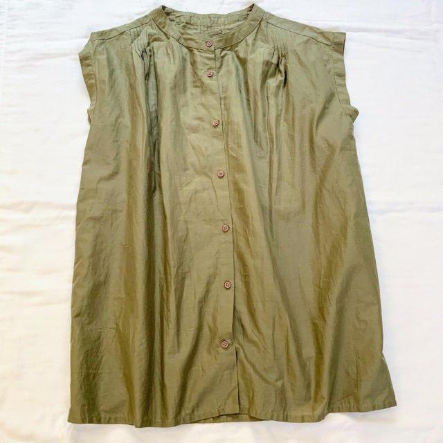 miumann Hs^bN[Xt`X[uӂuEX 