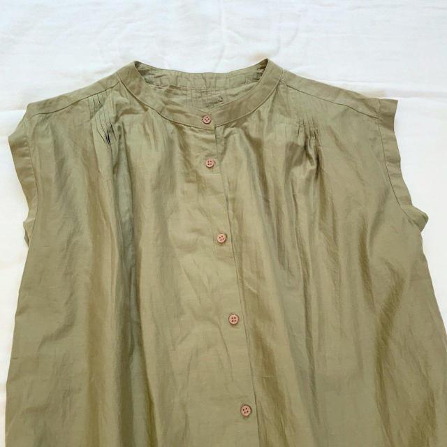 miumann Hs^bN[Xt`X[uӂuEX