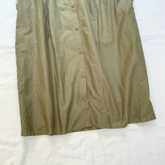 miumann Hs^bN[Xt`X[uӂuEX