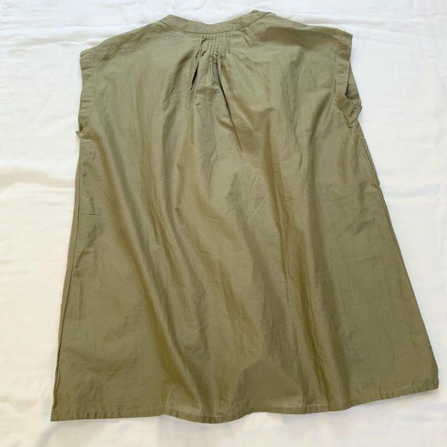 miumann Hs^bN[Xt`X[uӂuEX