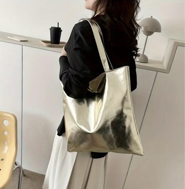 g[gobO S[hJ[ ^bN ^ e 