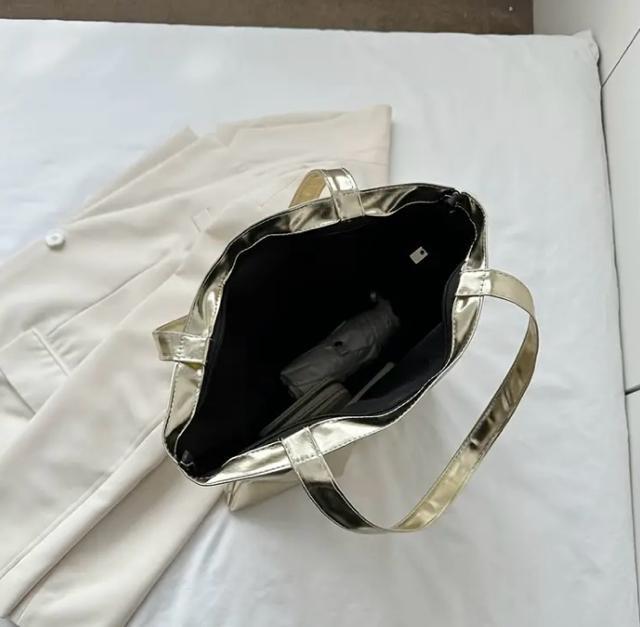 g[gobO S[hJ[ ^bN ^ e