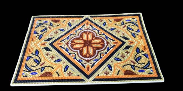 �_�C�������h�A�[�g�������`�����}�b�g  �� �C���e���A/���C�t�� 