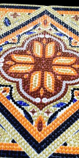 �_�C�������h�A�[�g�������`�����}�b�g �� �C���e���A/���C�t�� 