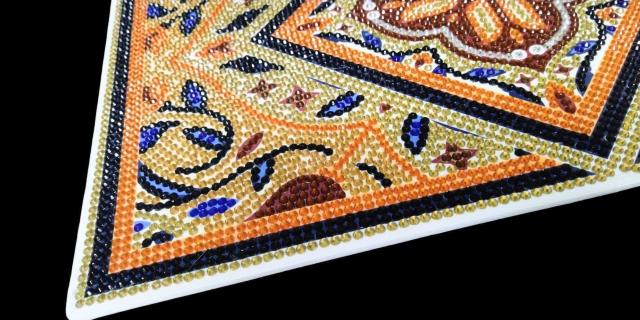 �_�C�������h�A�[�g�������`�����}�b�g �� �C���e���A/���C�t�� 