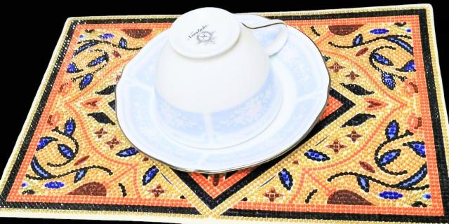 �_�C�������h�A�[�g�������`�����}�b�g �� �C���e���A/���C�t�� 