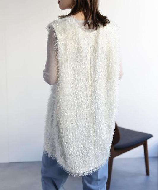 ap retroノースリーブトップス < 女性ファッション  ap retroノースリーブトップス < 女性ファッションの