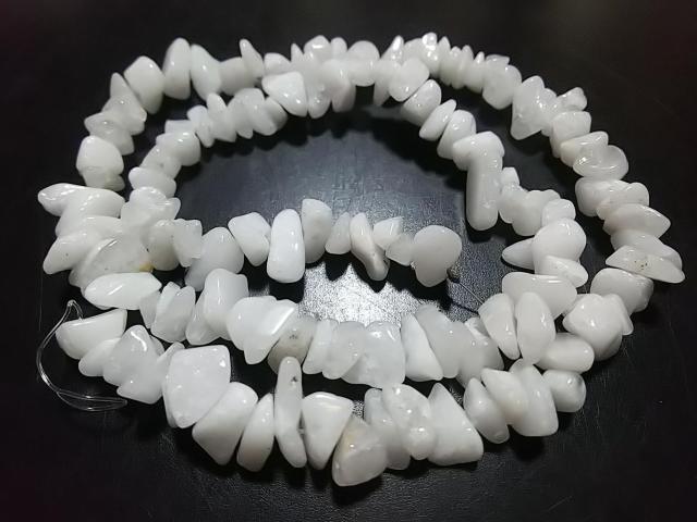 ӂ܊ӂcVR΁zCgWFCh@@PA 