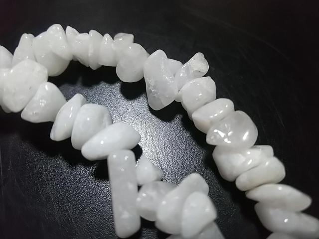 ӂ܊ӂcVR΁zCgWFCh@@PA