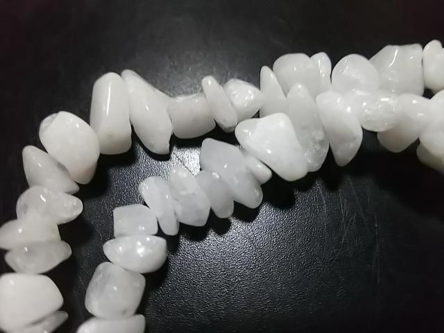 ӂ܊ӂcVR΁zCgWFCh@@PA