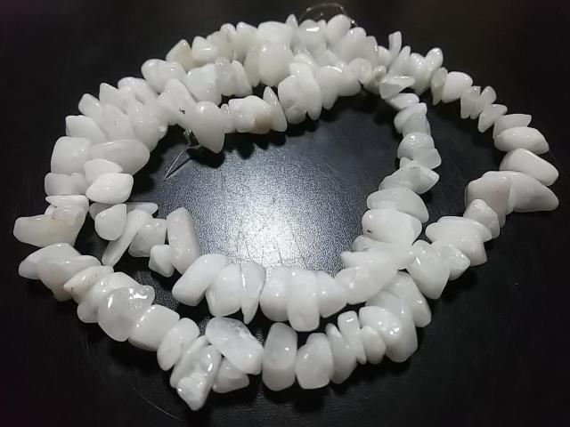 ӂ܊ӂcVR΁zCgWFCh@@PA