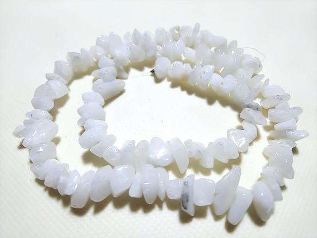 ӂ܊ӂcVR΁zCgWFCh@@PA