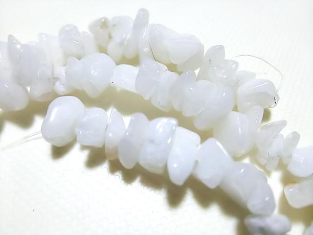 ӂ܊ӂcVR΁zCgWFCh@@PA